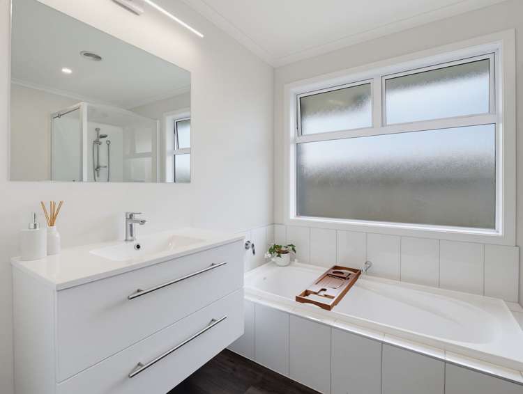 30 Monarch Drive Ashhurst_22