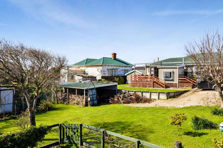 30 Leicester Street Patea_12