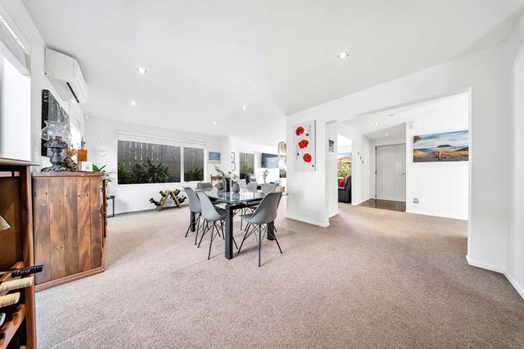 89c Clovelly Road Bucklands Beach_10