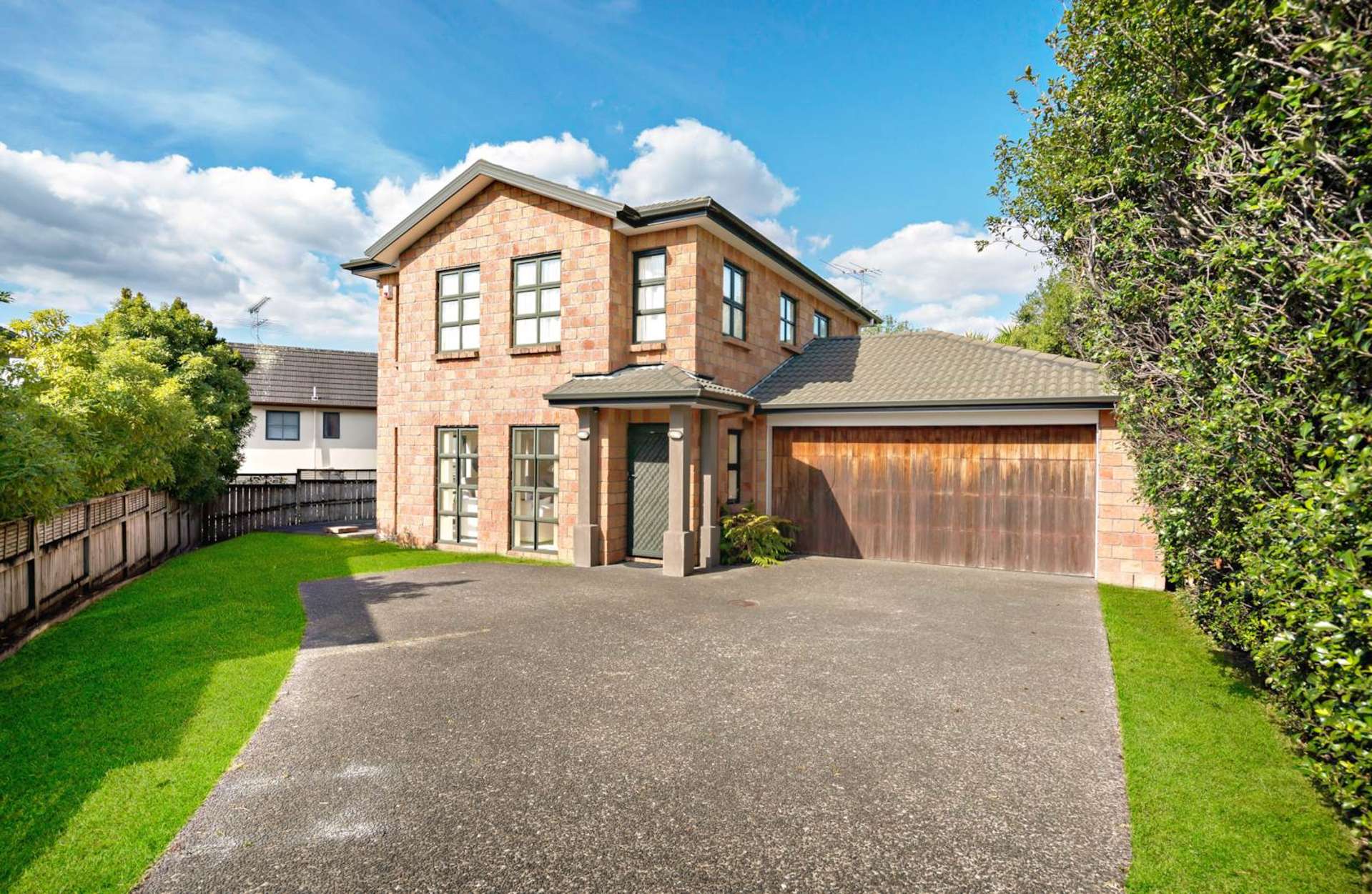 3a Seacrest Drive West Harbour_0