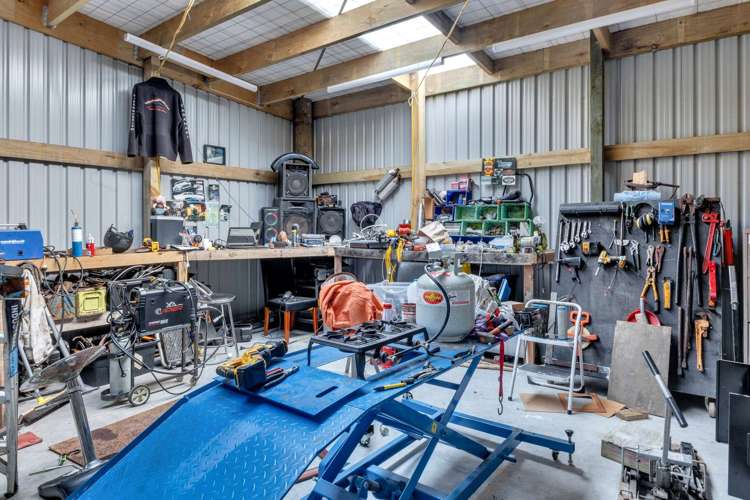 2634 Mountain Road Stratford_22