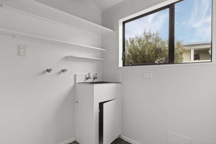 2 Gladstone Grove Richmond Heights_17