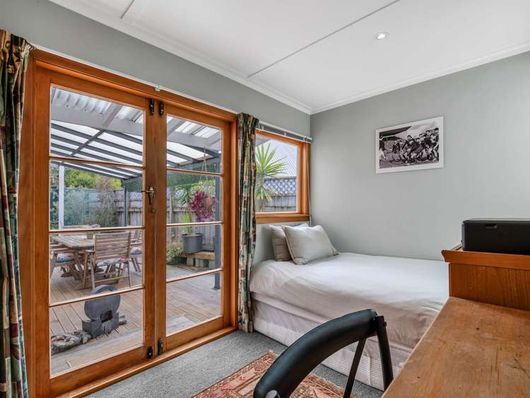 16 Spurdle Street Springvale_15