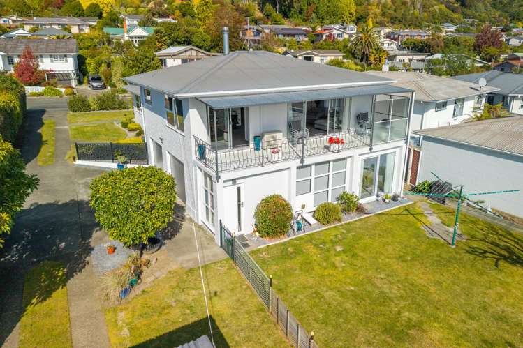 15 Marlborough Crescent Richmond_1