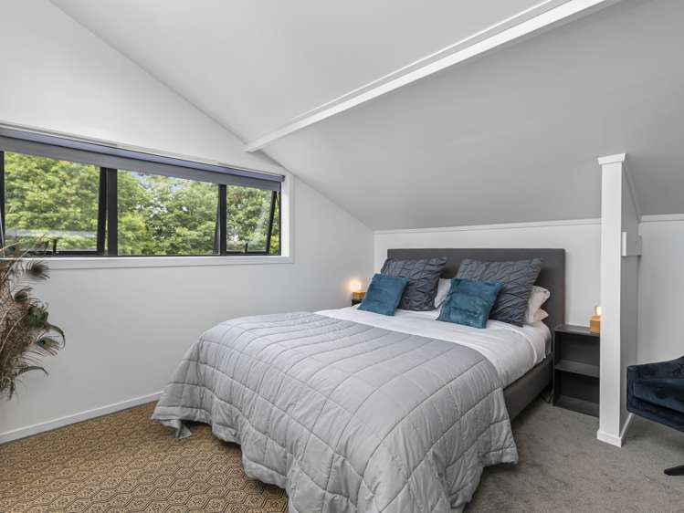 28 Melville Road Kaimai_13