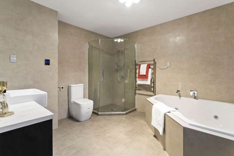 62 Liverpool Street Epsom_17