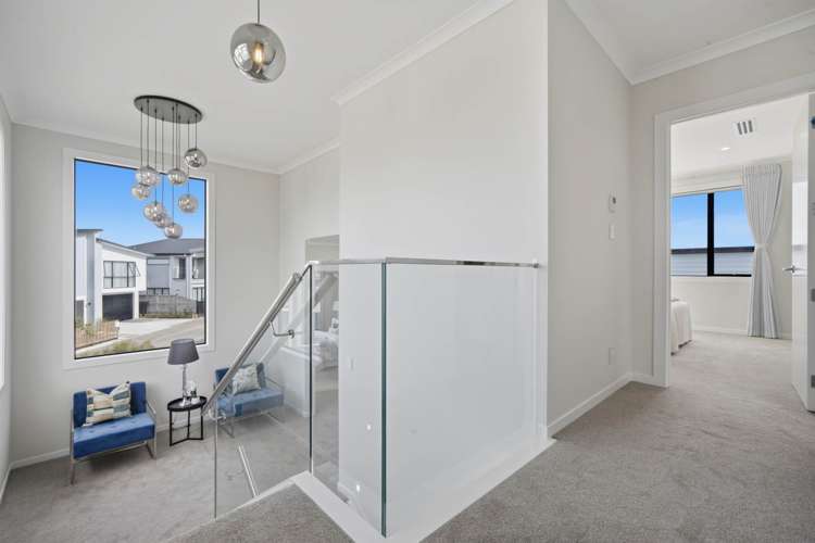 8 La Bella Road Hobsonville_11