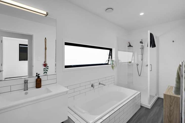 42 Papawhero Drive Bell Block_18