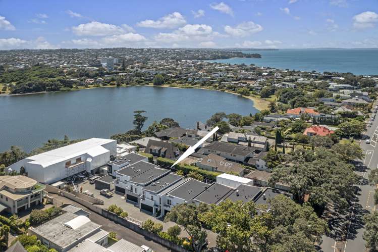 6/258 Hurstmere Road Takapuna_36