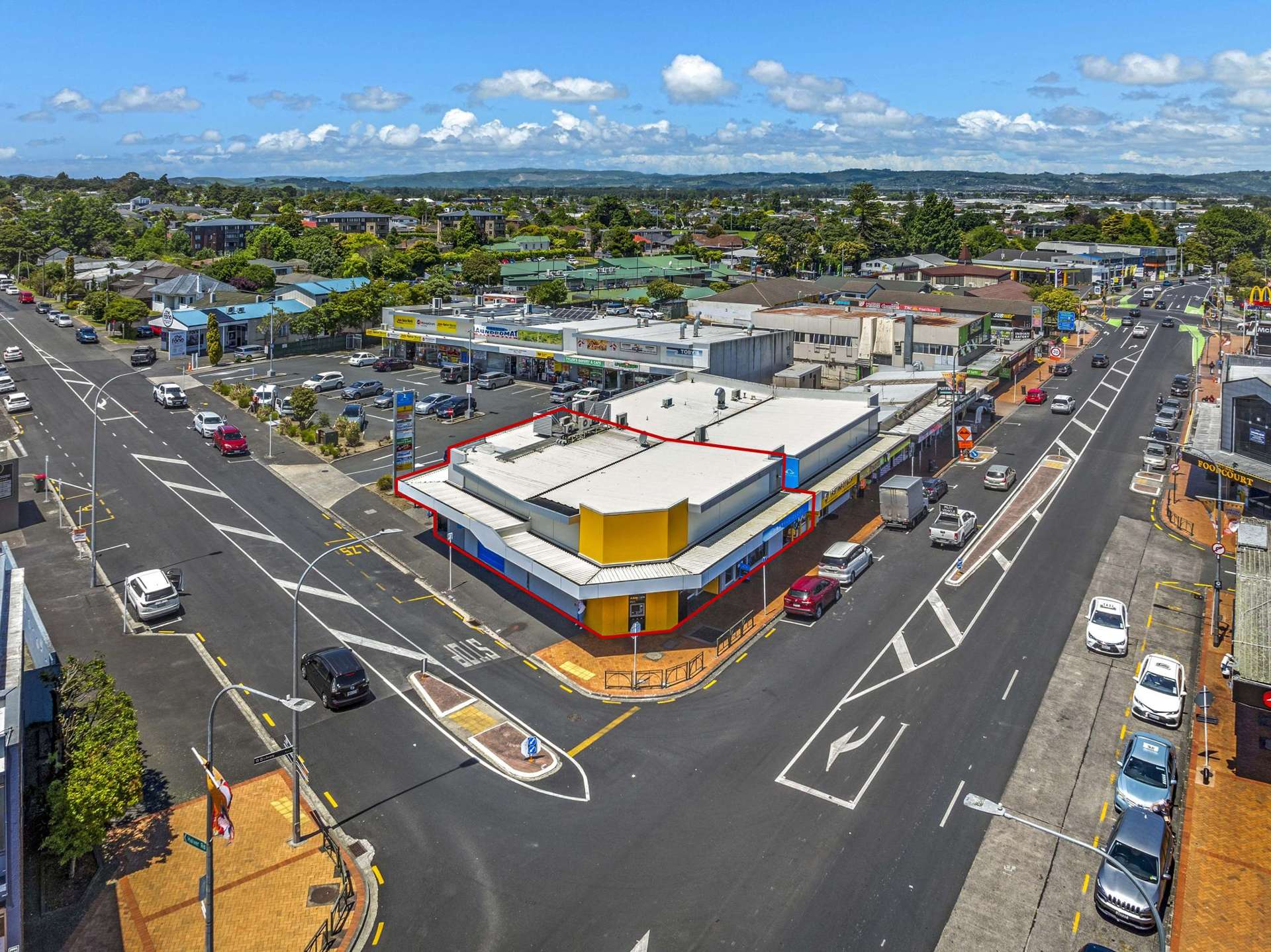 11/1 Halver Road Manurewa_0