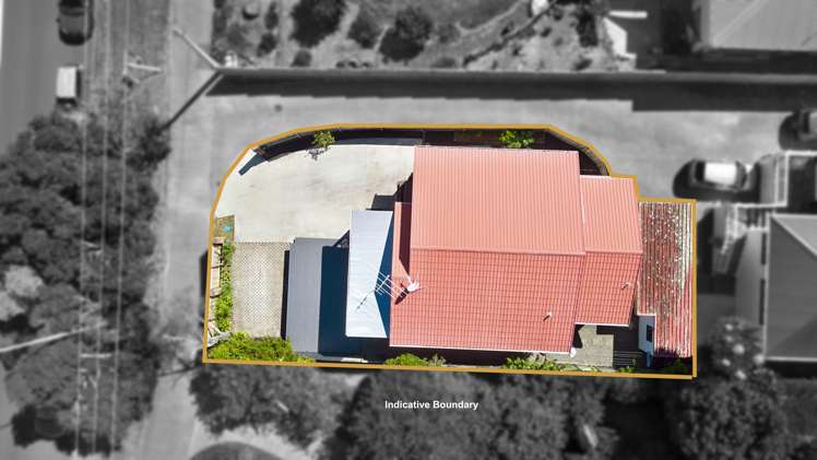 2/219 Glenfield Road Hillcrest_5