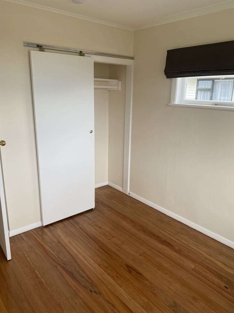44 Mill Street Marton_10