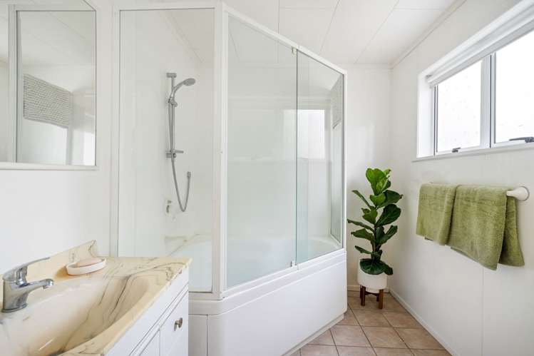 98 Morningside Road Morningside_15