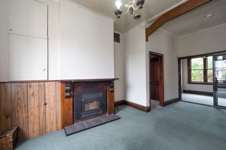 9 Albert Street Netherby_7