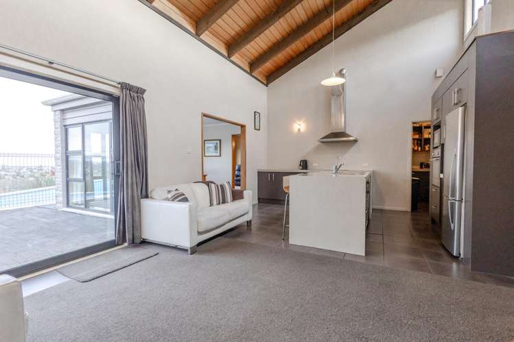 34 Bonar Drive Hokitika_7