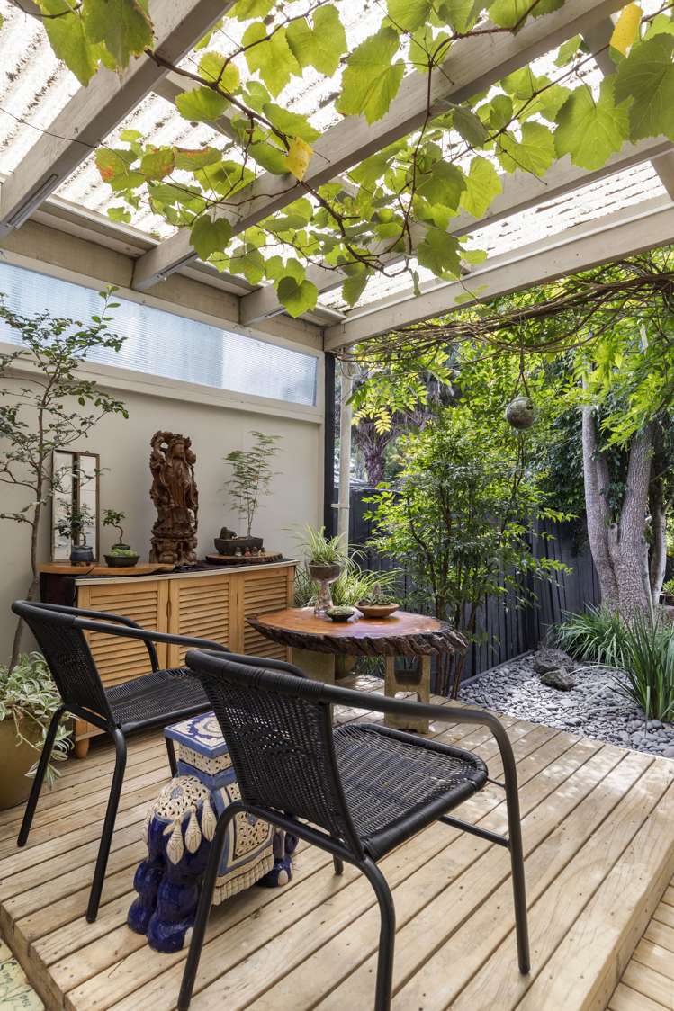 1a Marion Avenue Mount Roskill_21