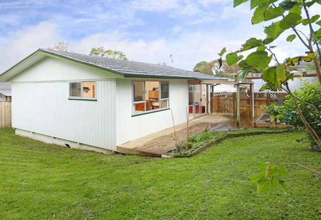 2/26 Kemp Road Massey_2