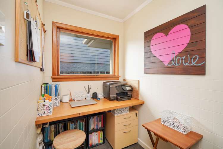 28 Cruickshank Crescent Rosedale_14