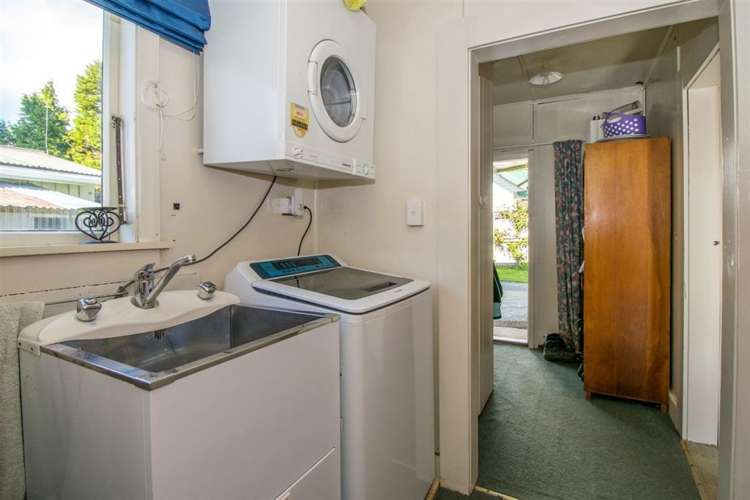 7 Outram Street Havelock_13