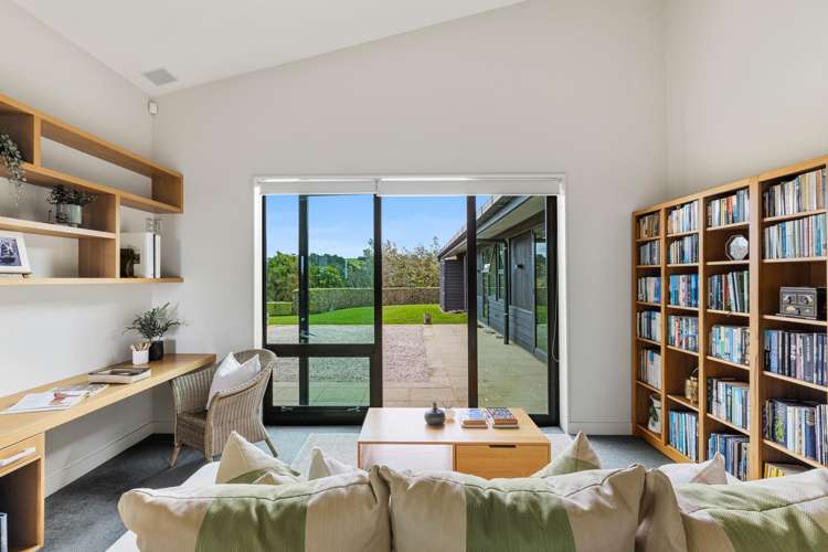 538 Mahurangi West Road Mahurangi West_25
