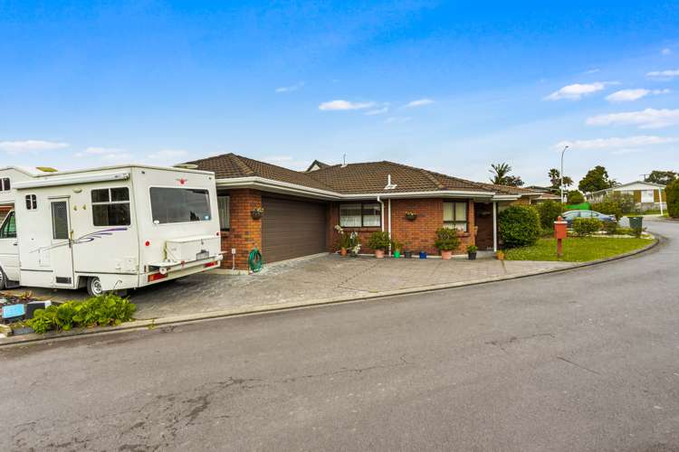 3 Bosnyak Drive_0