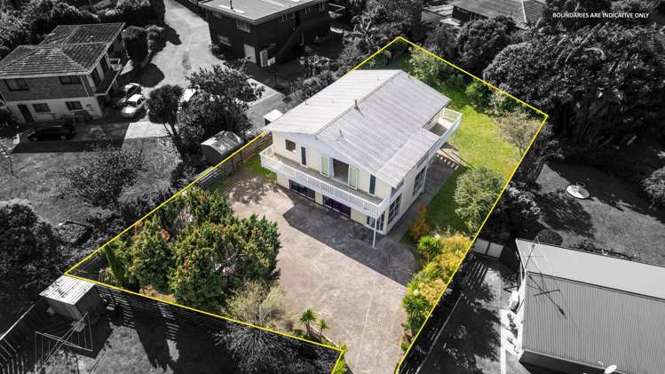 20 Bexley Place Pahurehure_0