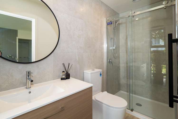 9 Turton Street Allenton_23