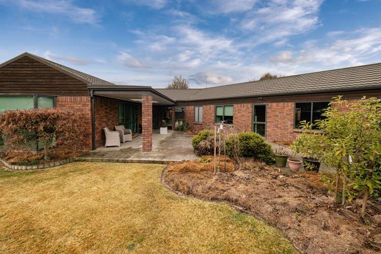 11 Walnut Avenue Allenton_23