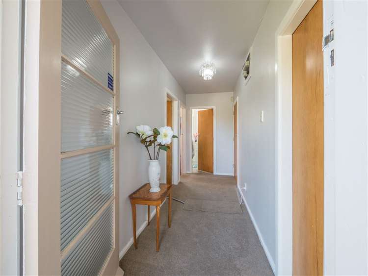 50 Checketts Avenue Halswell_2