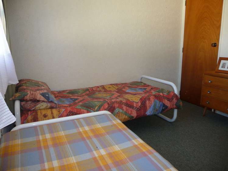 3/124 Arapuni Street Putaruru_8