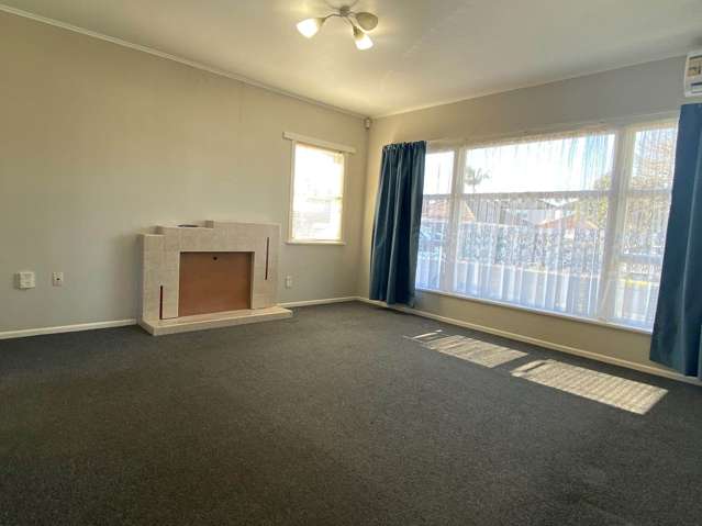 5 Watson Place Papatoetoe_3