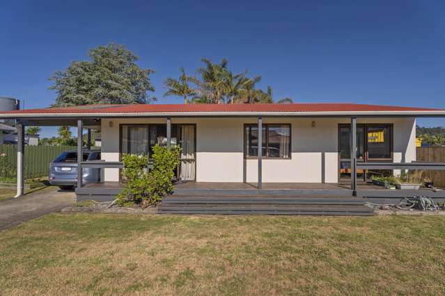 24b Albert Street Whitianga_1