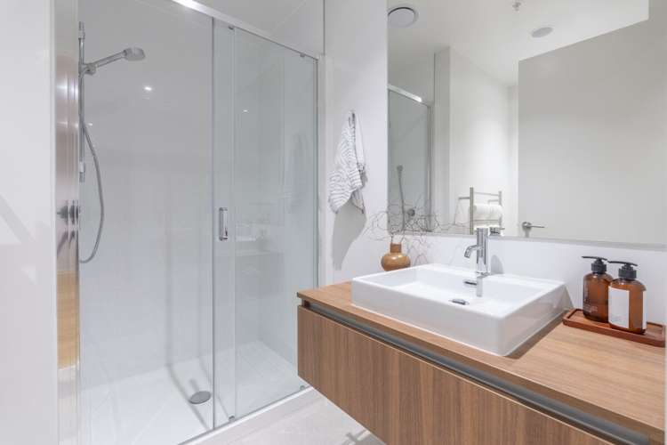 612/158 Onehunga Mall Onehunga_8