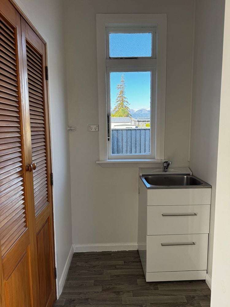 26A Wilton Street Levin_11