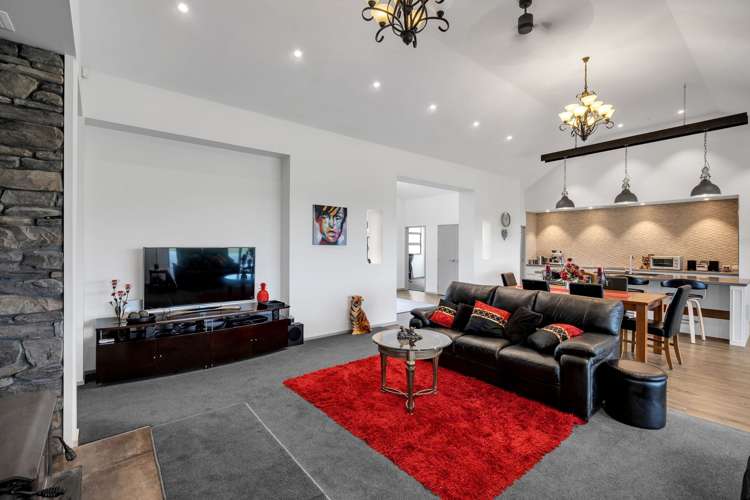 447 Oxford Road Fernside_8