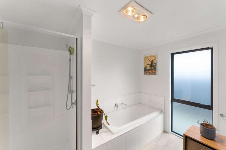 2 Bedfont Street Richmond_19