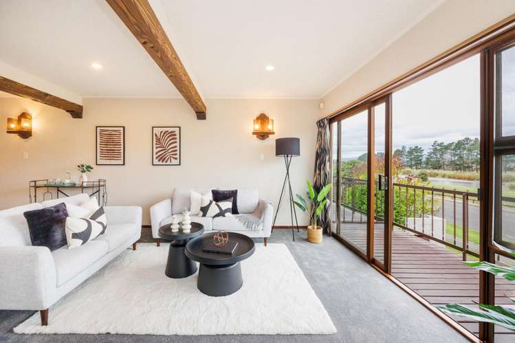 47 Dittmer Drive Awapuni_14