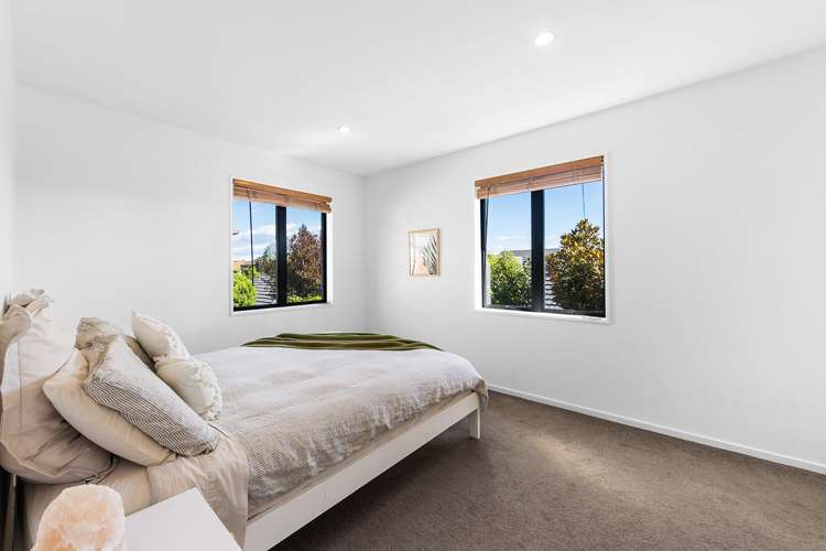 71b Mandeville Street Riccarton_9