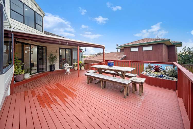 3 Ewhurst Place Goodwood Heights_32