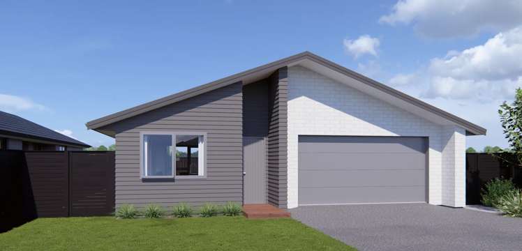 Lot 34 | Awa Park_0