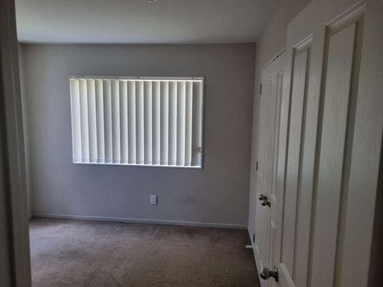 16 Whitbourne Heights Manurewa_8