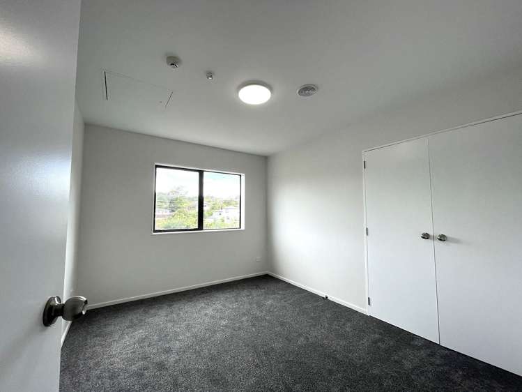 5/152 Triangle Road Massey_16