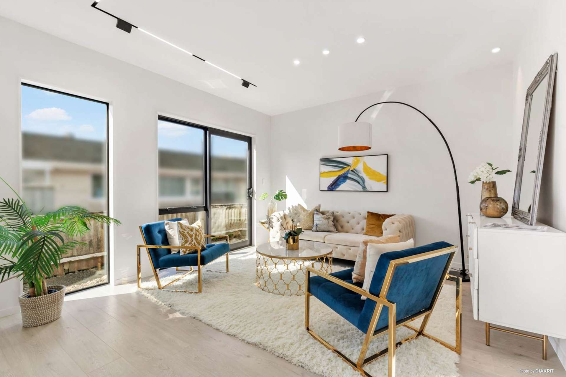 81b Hattaway Avenue Bucklands Beach_0