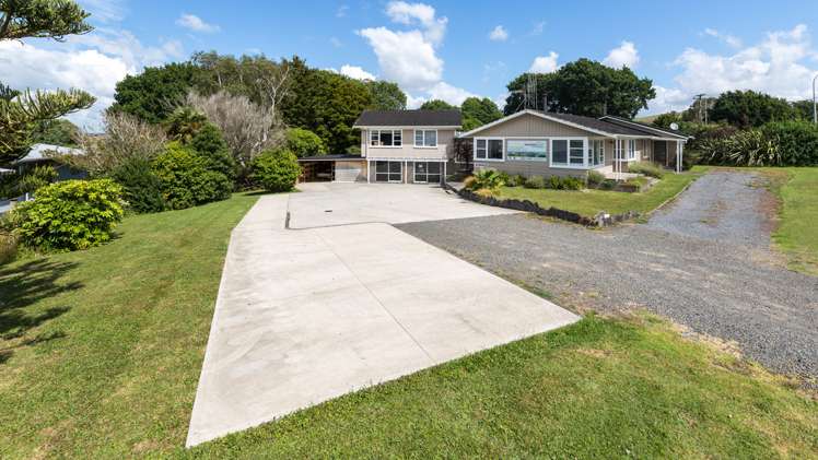 86 Great South Road Pokeno_20