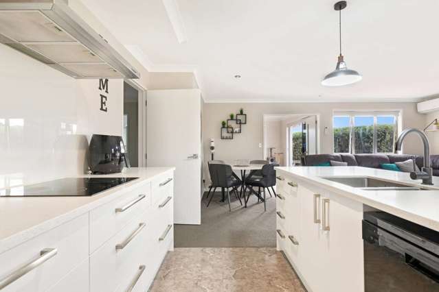 1 Puketi Lane Waiuku_3