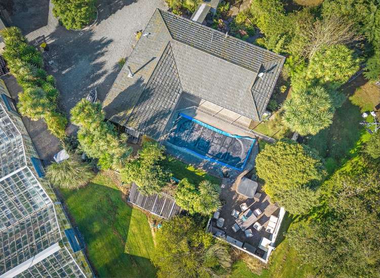 Address withheld Templeton_11