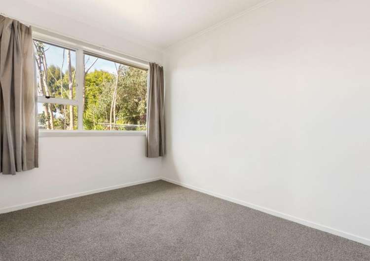 7A Clancy Place 1112_8