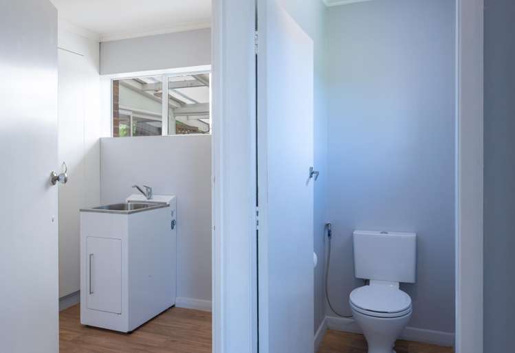 9 Tainui Street Stoke_12