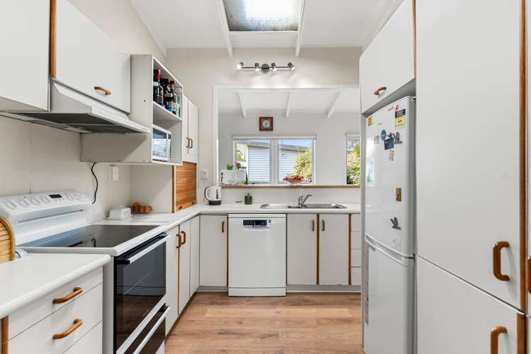 7 First View Avenue Beachlands_6