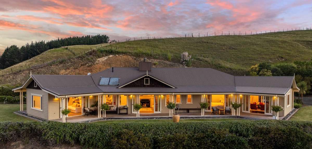 55 Whakapirau Road_0